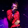 FelixMarc_097.JPG