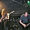 Disbelief17.JPG
