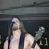 Noise Forest4.JPG