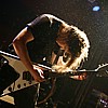 Grantig_01.JPG