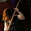 Grantig_08.JPG