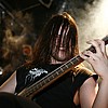 Grantig_19.JPG