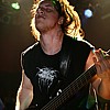 Grantig_21.JPG