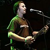 Grantig_32.JPG
