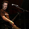 Grantig_33.JPG
