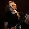 Grantig_46.JPG