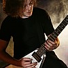 Grantig_49.JPG