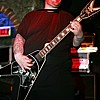 LayDownRotten_17.JPG