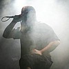 LayDownRotten_09.JPG