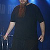 LayDownRotten_23.JPG