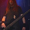LayDownRotten_34.JPG
