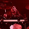 GorillaMonsoon_48.JPG