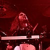 GorillaMonsoon_51.JPG