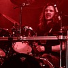 GorillaMonsoon_64.JPG