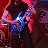 Disillusion_31.JPG