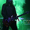NovembersFall_19.JPG