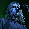 NovembersFall_21.JPG