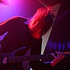 NovembersFall_32.JPG