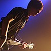NovembersFall_33.JPG