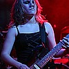 PitOfDoom_04.JPG