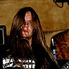 Dismember 15.JPG