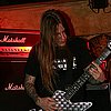 Dismember 16.JPG