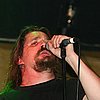 Dismember 17.JPG