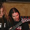 Dismember 19.JPG