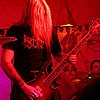 Dismember 22.JPG