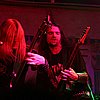Dismember 23.JPG