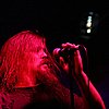 Dismember 26.JPG
