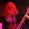 Dismember 27.JPG