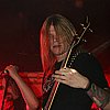 Dismember 4.JPG