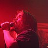 Dismember 6.JPG