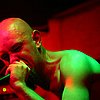 Psycroptic 10.JPG