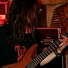 Psycroptic 14.JPG