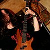 Psycroptic 15.JPG