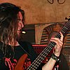 Psycroptic 16.JPG