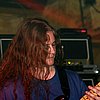 Psycroptic 17.JPG