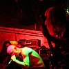Psycroptic 3.JPG