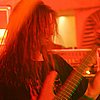 Psycroptic 4.JPG