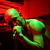 Psycroptic 5.JPG