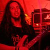 Psycroptic 6.JPG