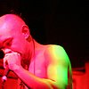 Psycroptic 7.JPG