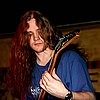 Psycroptic 9.JPG