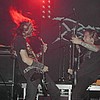 dismember09.JPG