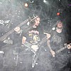 dismember11.JPG
