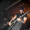 entombed05.JPG