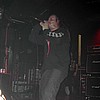 entombed06.JPG