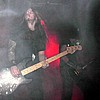 entombed10.JPG